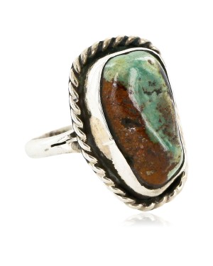 Native American Rings | Authentic | Native American Jewelry ...